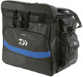 Torba Daiwa Air Complete Caryall