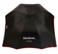 Parasol Team Daiwa Levelpegger