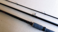 Trabucco Precision XT Pro Quiver 330