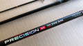 Trabucco Precision XT Pro Bomb