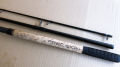 Trabucco Precision XT Pro Bomb 300