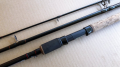 Trabucco Precision XT Pro Bomb 300
