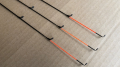 Trabucco Precision XT Pro Bomb 300