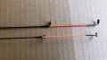 Trabucco Precision XT Pro Picker 270