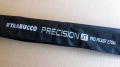 Trabucco Precision XT Pro Picker 270