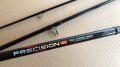Trabucco Precision XT Pro Feeder 360