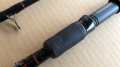 Trabucco Precision XT Pro Feeder 360