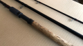 Trabucco Precision XT Pro Feeder 360