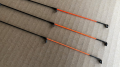 Trabucco Precision XT Pro Feeder 360