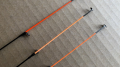 Trabucco Precision XT Pro Feeder 360
