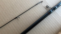 Trabucco Precision XT Match Plus 390