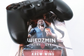 Wiedźmin 3 - Krew i Wino