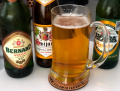 Piwo Bernard, Svijany, Holba