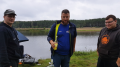 Piknik - Batorówka 2018