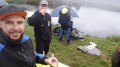 Piknik - Batorówka 2018