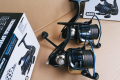 Spro Cresta Feeder&Match Extra Tuned