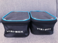 Drennan Visi Box 