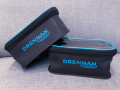 Drennan Visi Box 