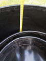 Daiwa Aquadry Groundbait System 