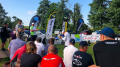 Fans'O'Mania 2019