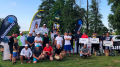 Fans'O'Mania 2019