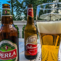 Perła Chmielowa