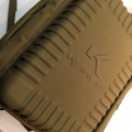 Korum ITM Ruckbag
