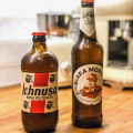 Piwa włoskie