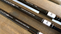 Wędki Team Daiwa