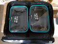 Preston Mega Feeder Case / Drennan Visi - Box