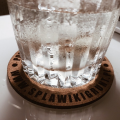 Drink SiG