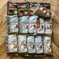 Daiwa Advantage Groundbait