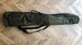 Pokrowiec na wędki 155 cm