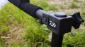 Daiwa D Tatch Duo Accessory Arm