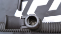 Daiwa D Tatch Duo Accessory Arm