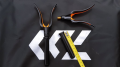 Daiwa D Tatch Duo Accessory Arm