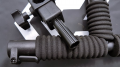 Daiwa D Tatch Duo Accessory Arm