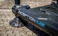 Preston Innovations Inception SL30