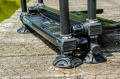 Preston Innovations Inception SL30