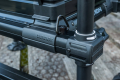 Preston Innovations Inception SL30