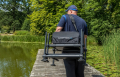 Preston Innovations Inception SL30