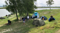 Piknik - Ostoja Górecka 2019
