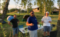 Piknik - Ostoja Górecka 2019