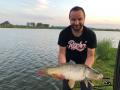 Piknik - Ostoja Górecka 2019