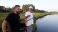 Piknik - Ostoja Górecka 2019