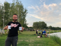 Piknik - Ostoja Górecka 2019