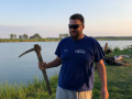 Piknik - Ostoja Górecka 2019