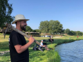 Piknik - Ostoja Górecka 2019