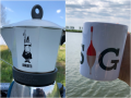 Piknik - Ostoja Górecka 2019