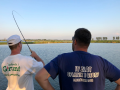 Piknik - Ostoja Górecka 2019